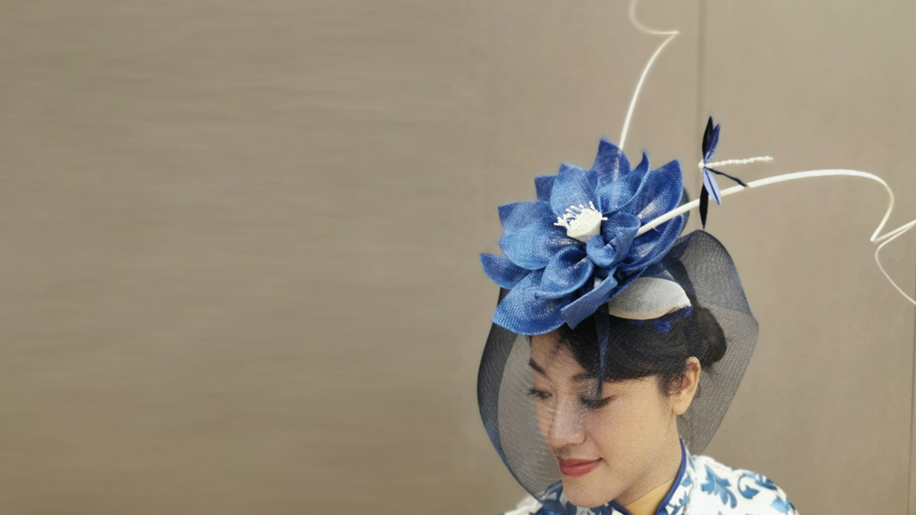 files/HK_Ladies_Hat.png files/HK_Ladies_Hat.png