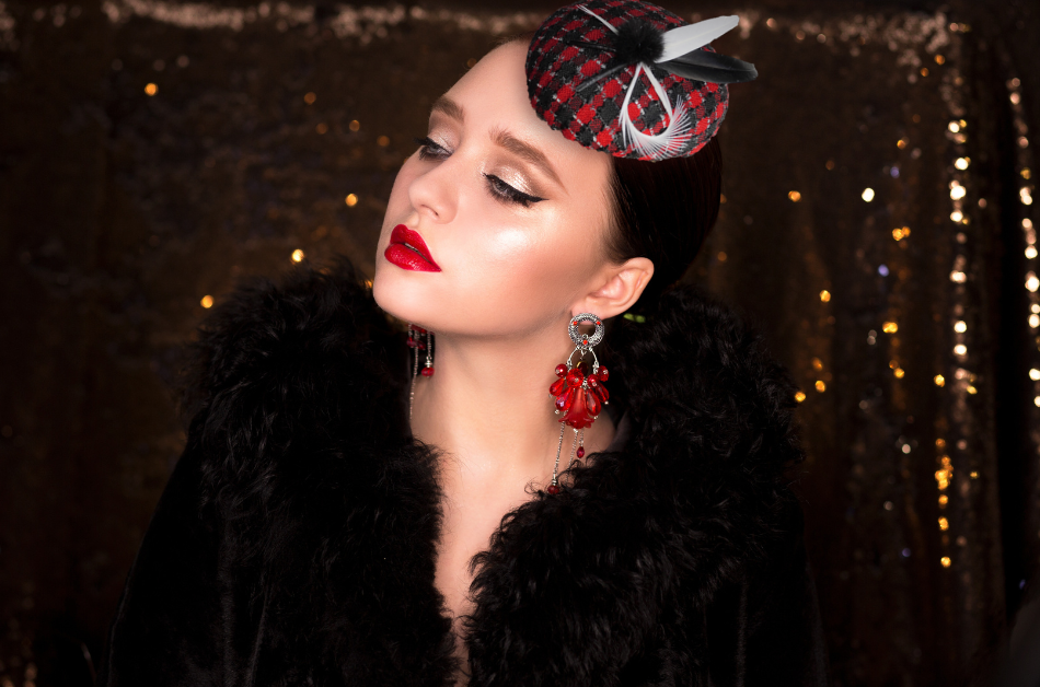 my millinery mine cocktail hat my millinery mine cocktail hat