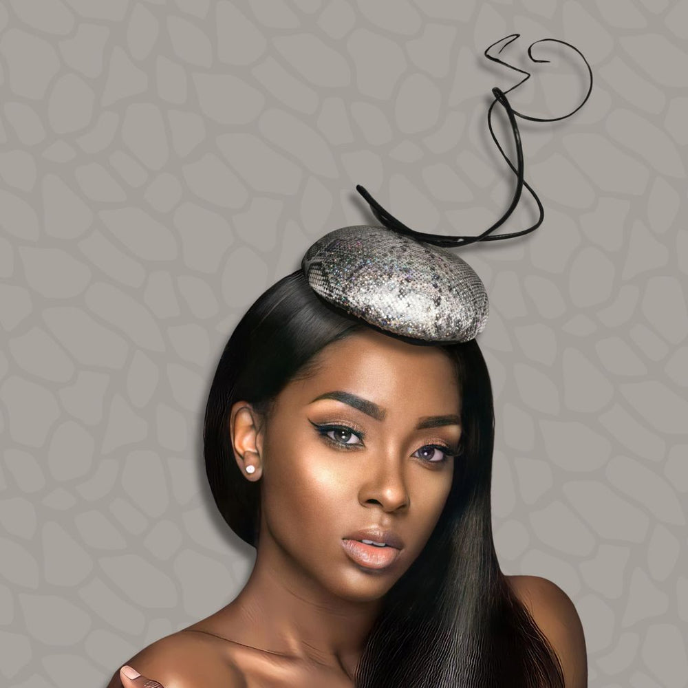 My Millinery Mine, Your Millinery Hat Store